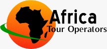 parterlogo jeep safaris partners parterlogo