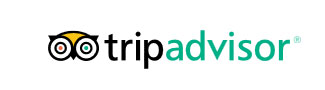 parterlogo jeep safaris partners parterlogo