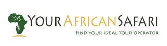 parterlogo jeep safaris partners parterlogo