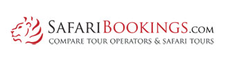 parterlogo jeep safaris partners parterlogo